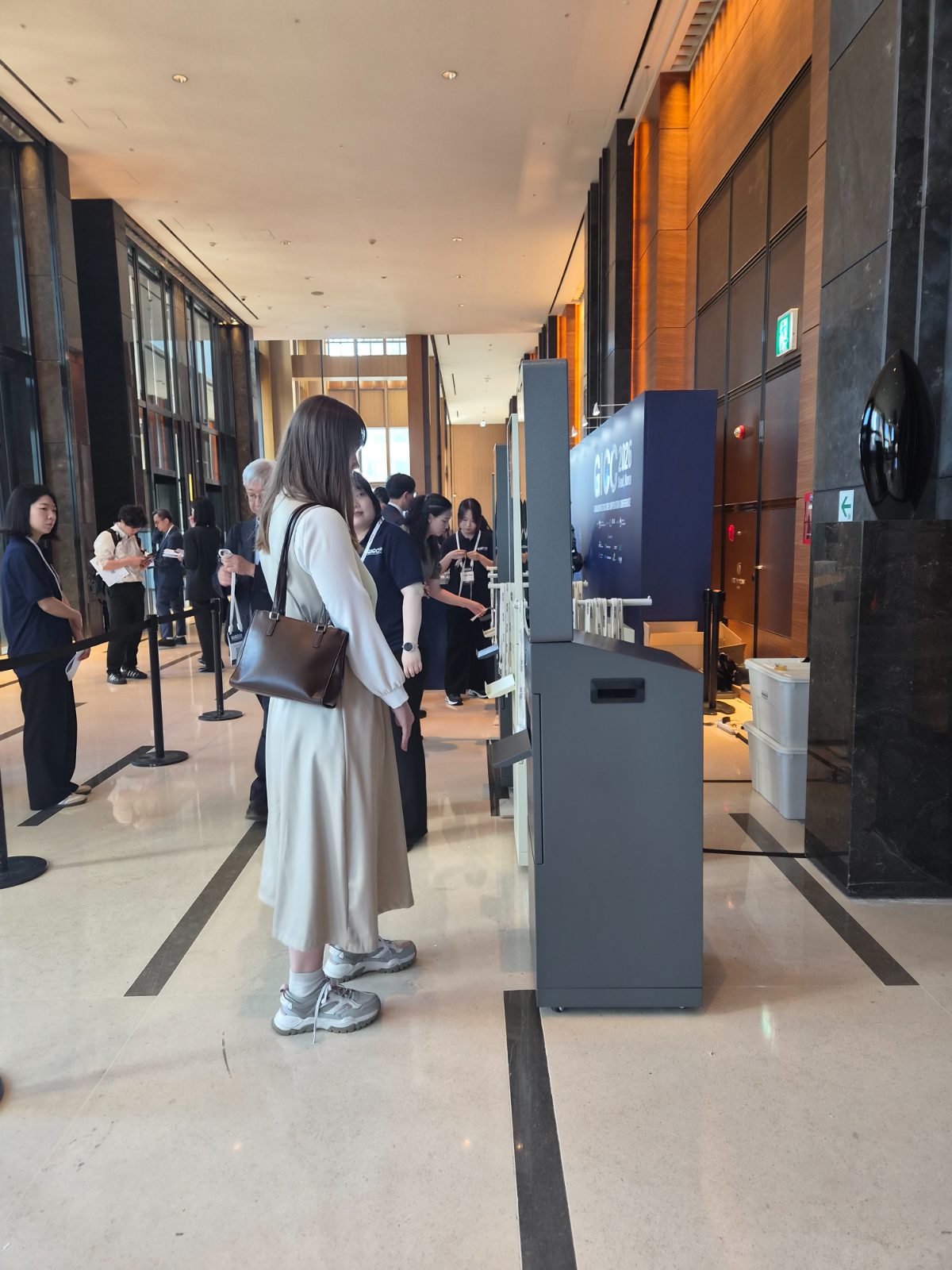 KakaoTalk_20260915_114232373_01.jpg